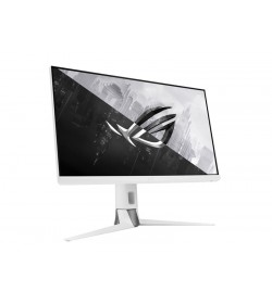 Asus ROG Strix XG27AQ-W 27" IPS 170Hz Blanco