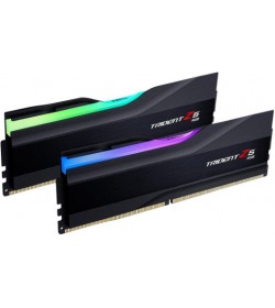 G.Skill Trident Z5 RGB DDR5 5200 32GB 2x16 CL36