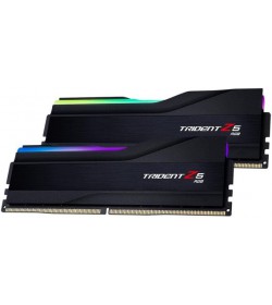 G.Skill Trident Z5 RGB DDR5 5200 32GB 2x16 CL36