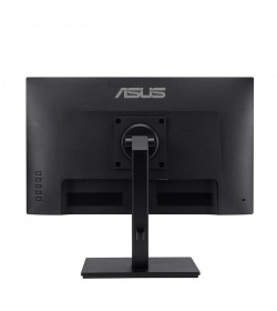 Asus VA27EQSB 27" IPS