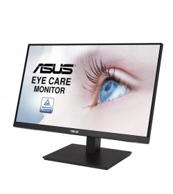 Asus VA27EQSB 27" IPS