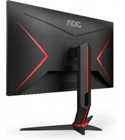 AOC Q27G2U/BK 27" 144Hz