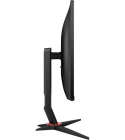 AOC Q27G2U/BK 27" 144Hz