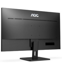 AOC U32E2N 31,5" VA