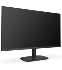 AOC 24B2XDM 23,8" VA 75Hz