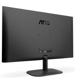 AOC 27B2DA 27" IPS 75Hz