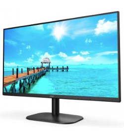 AOC 27B2DA 27" IPS 75Hz