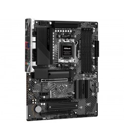 Asrock X670E PG Lightning