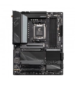 Gigabyte AORUS X670 Elite AX