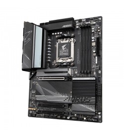 Gigabyte AORUS X670 Elite AX