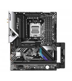 Asrock X670E Pro RS