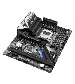 Asrock X670E Pro RS