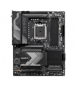 Gigabyte X670 Gaming X AX