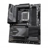 Gigabyte X670 Gaming X AX