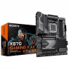 Gigabyte X670 Gaming X AX