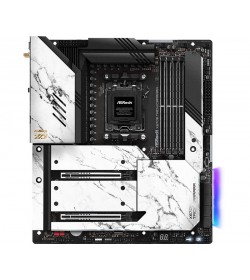 Asrock X670E Taichi Carrara