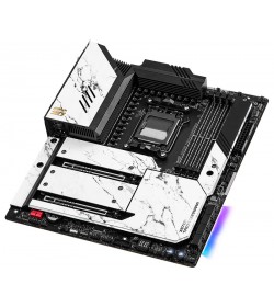 Asrock X670E Taichi Carrara