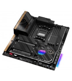 Asrock X670E Taichi E-ATX