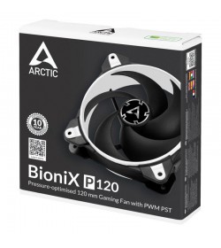 Arctic BioniX P120 120mm