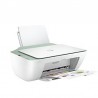 HP Deskjet 2722e Multifunción WiFi