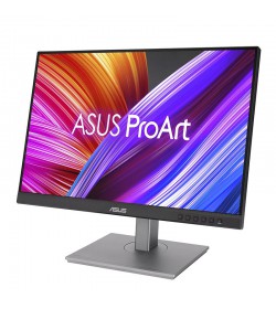 Asus ProArt PA248CNV 24" IPS