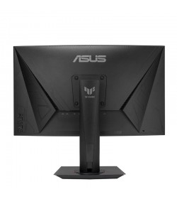 Asus TUF Gaming VG27VQM 27" VA 240Hz Curvo