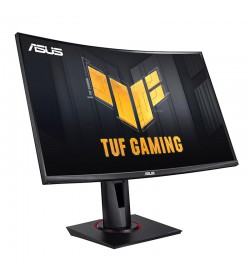 Asus TUF Gaming VG27VQM 27" VA 240Hz Curvo