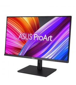 Asus ProArt PA328QV 32" IPS 75Hz