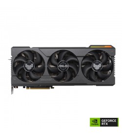 Asus TUF Gaming GeForce RTX 4090 OC 24GB GDDR6X