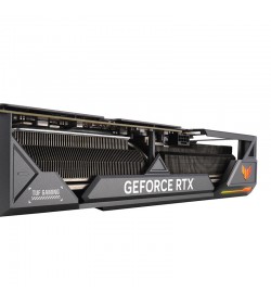 Asus TUF Gaming GeForce RTX 4090 OC 24GB GDDR6X