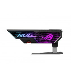 Asus ROG Herculx Soporte VGA