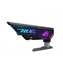 Asus ROG Herculx Soporte VGA