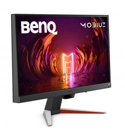 BenQ MOBIUZ EX240N 24" IPS 165Hz