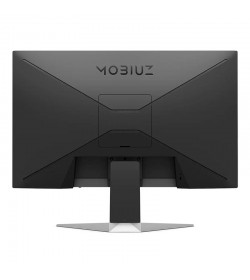 BenQ MOBIUZ EX240N 24" IPS 165Hz