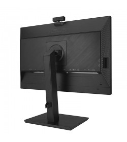 Asus BE24ECSNK 24" IPS Webcam