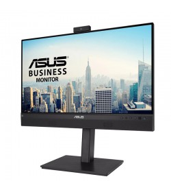 Asus BE24ECSNK 24" IPS Webcam