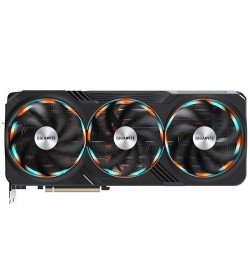 Gigabyte GeForce RTX 4090 Gaming OC 24GB GDDR6X