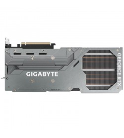 Gigabyte GeForce RTX 4090 Gaming OC 24GB GDDR6X