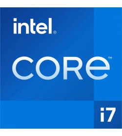 Intel Core i7-13700KF 3,4 GHz