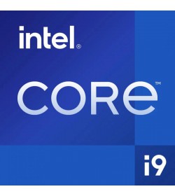 Intel Core i9-13900KF 5,8 GHz