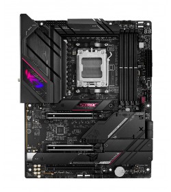 Asus ROG Strix B650E-E Gaming WiFi