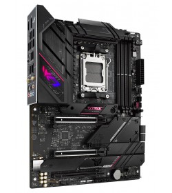 Asus ROG Strix B650E-E Gaming WiFi