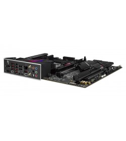 Asus ROG Strix B650E-E Gaming WiFi