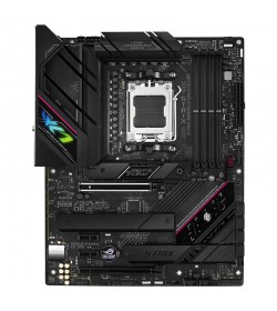 Asus ROG Strix B650E-F Gaming WiFi