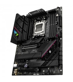 Asus ROG Strix B650E-F Gaming WiFi