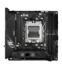 Asus ROG Strix B650E-I Gaming WiFi