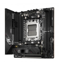 Asus ROG Strix B650E-I Gaming WiFi