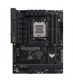 Asus TUF Gaming B650-Plus WiFi