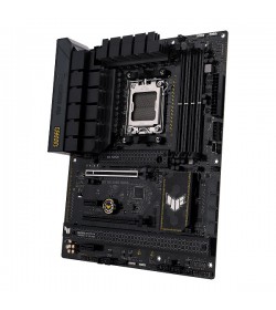 Asus TUF Gaming B650-Plus