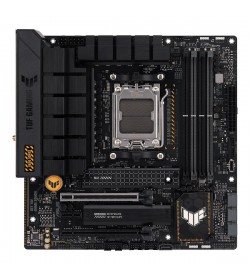 Asus TUF Gaming B650M-Plus WiFi M-ATX